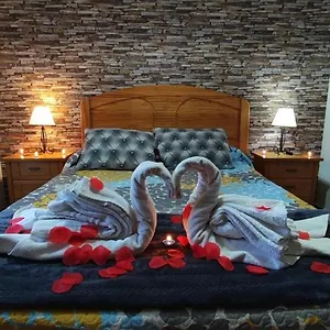  Apartamento Vivienda Cadiz De Paso