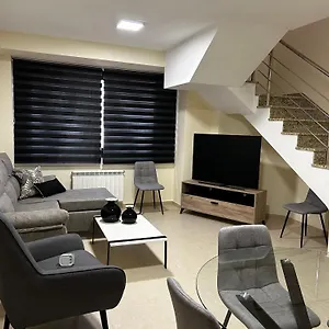  Apartamento Constan
