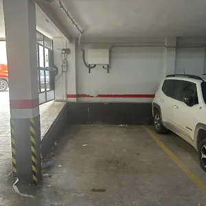  Apartamento El Secreto De Chirinos